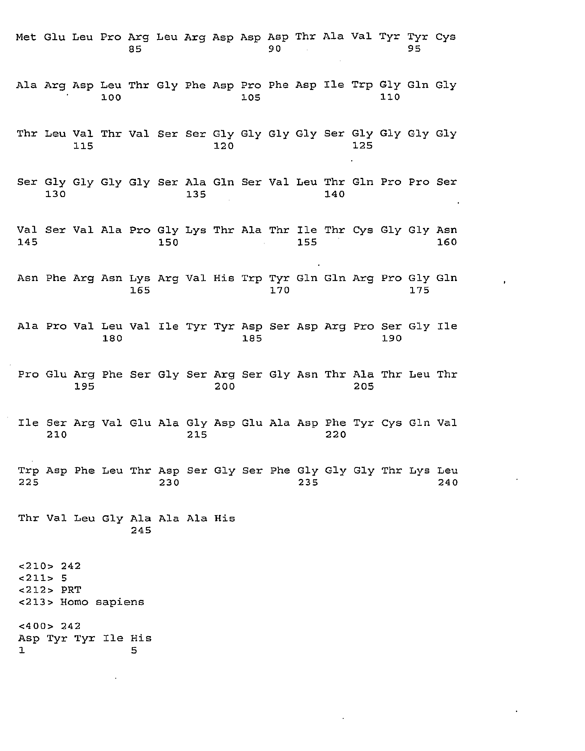 Figure imgb0082