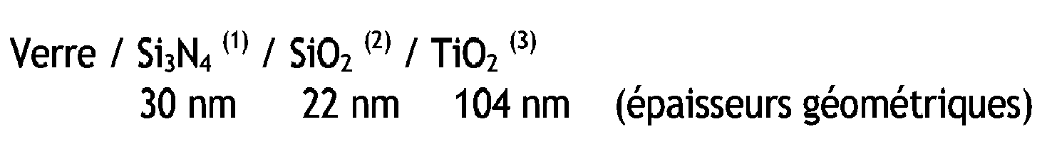 Figure imgb0002