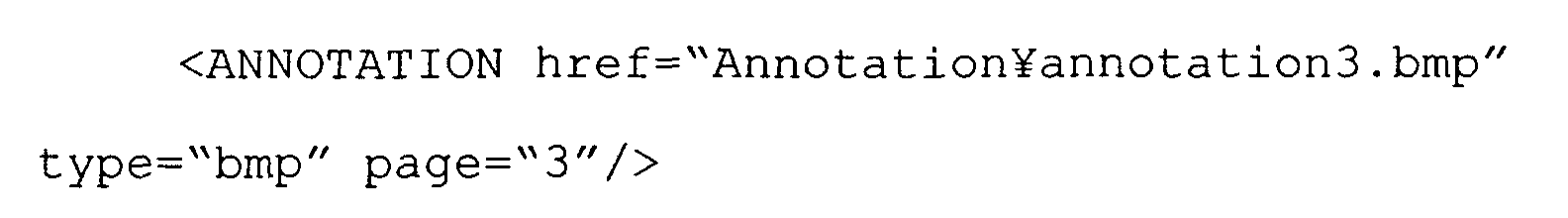Figure 00550001
