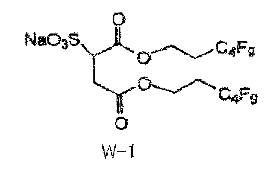 Figure imgb0020