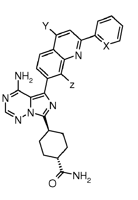 Figure imgb0683