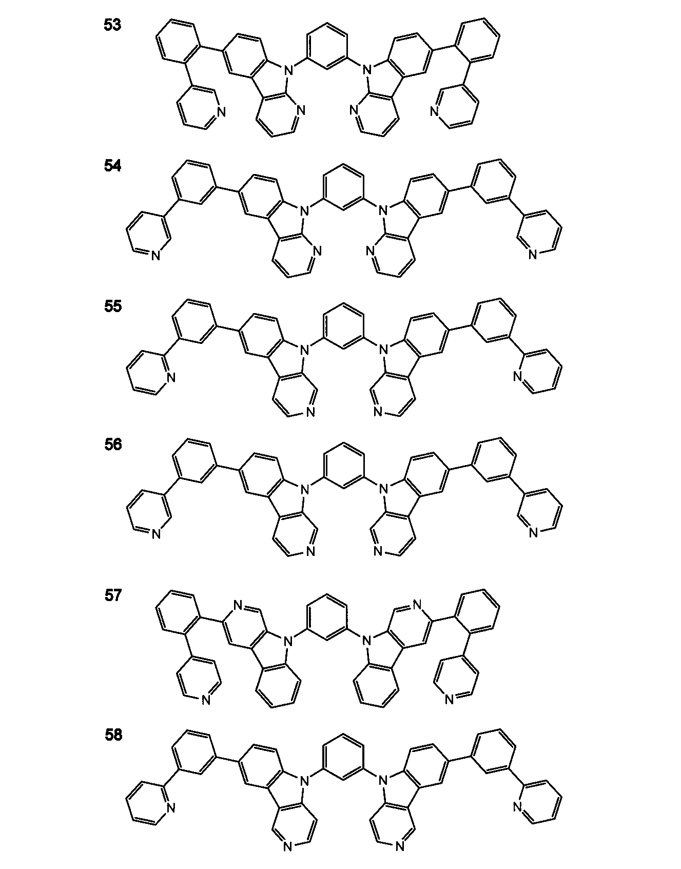 Figure JPOXMLDOC01-appb-C000031