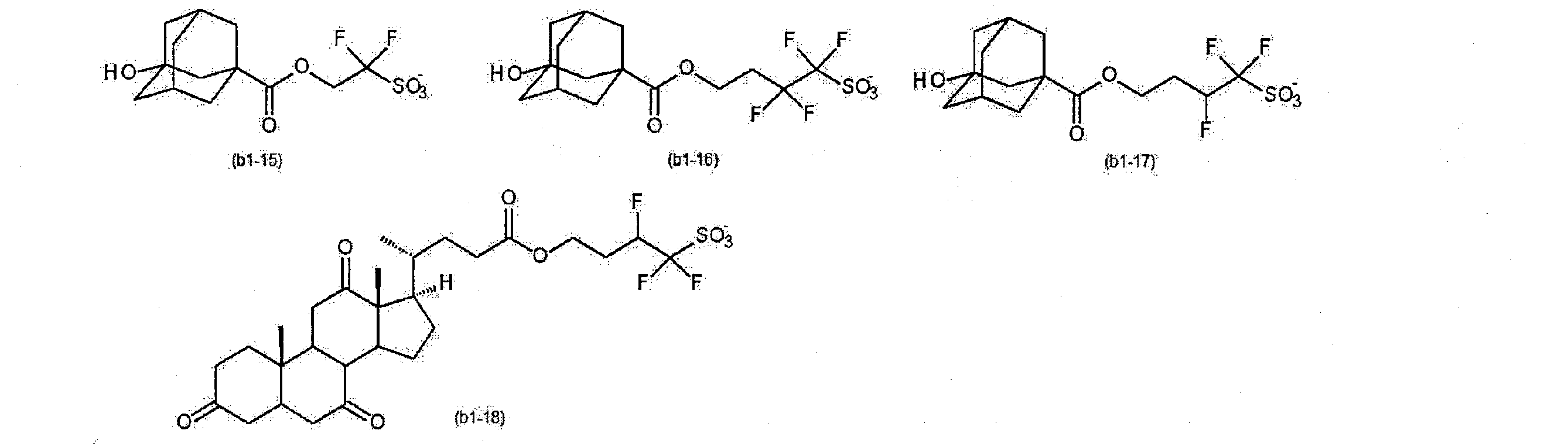 Figure JPOXMLDOC01-appb-C000036