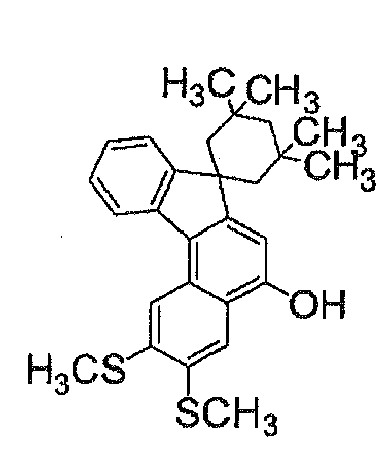 Figure imgb0155