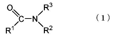 Figure JPOXMLDOC01-appb-C000005