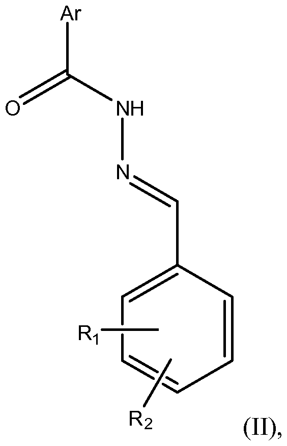 Figure imgf000012_0002