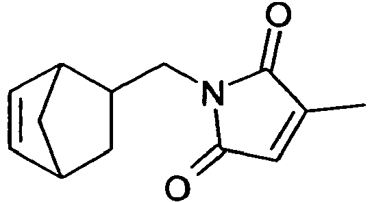 Figure imgb0052