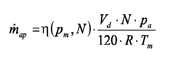 Figure imgb0002