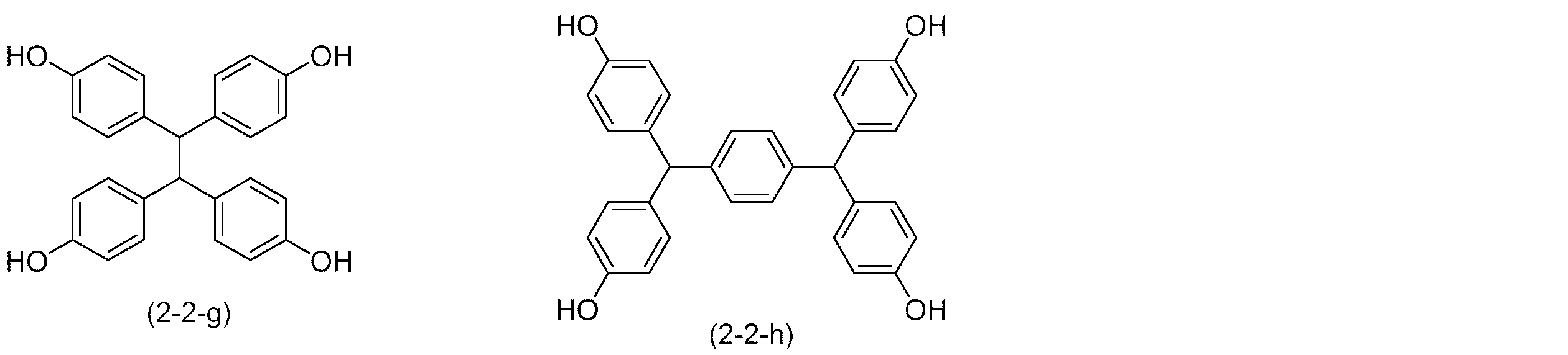 Figure JPOXMLDOC01-appb-C000022