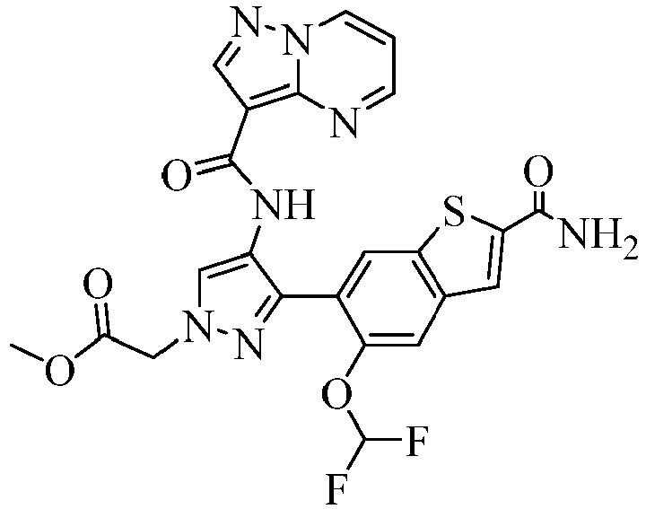 Figure imgb0165