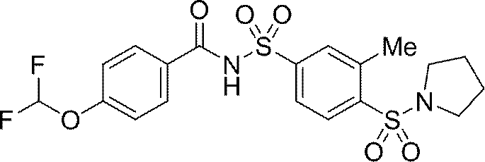 Figure JPOXMLDOC01-appb-C000047
