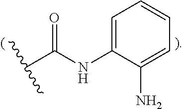 Figure US09724321-20170808-C00007