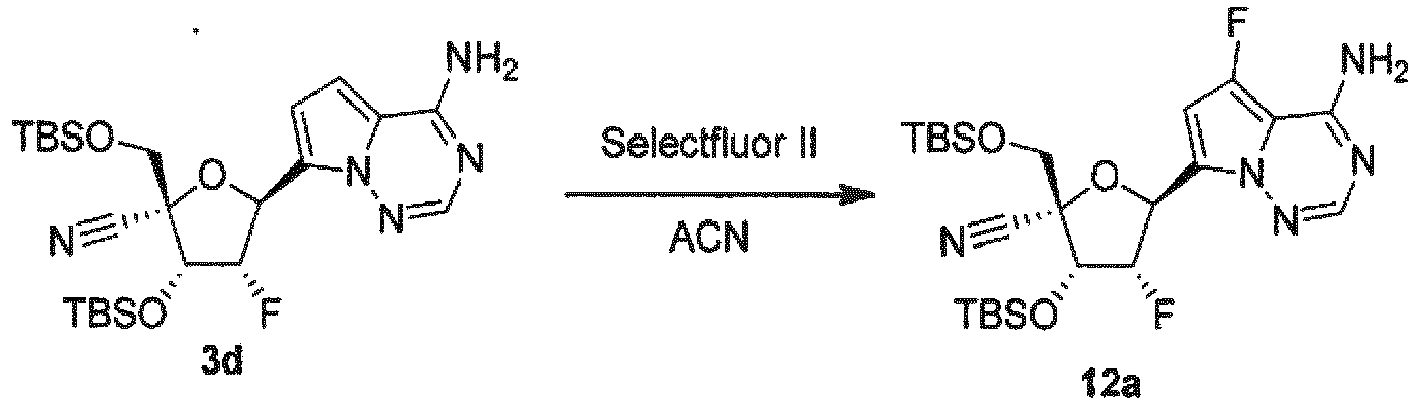 Figure imgb0132