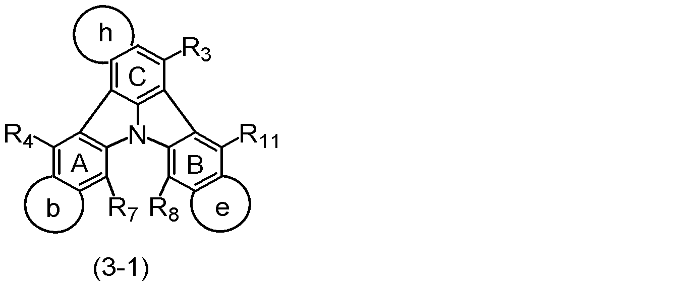Figure JPOXMLDOC01-appb-C000019