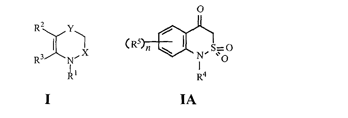 Figure 00040001