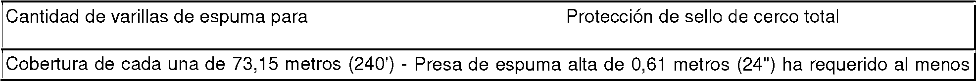 Figure imgf000009_0001