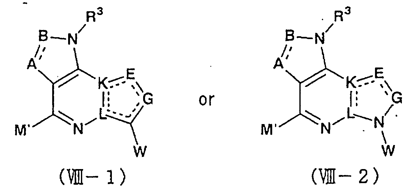 Figure 00620001