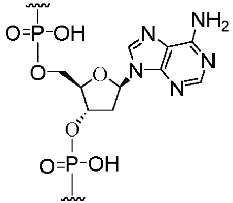 Figure imgb0225