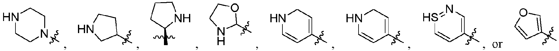 Figure imgb0630
