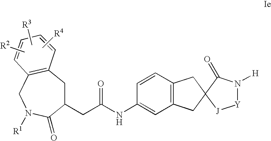 Figure US07951795-20110531-C00008