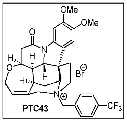 Figure imgf000076_0002