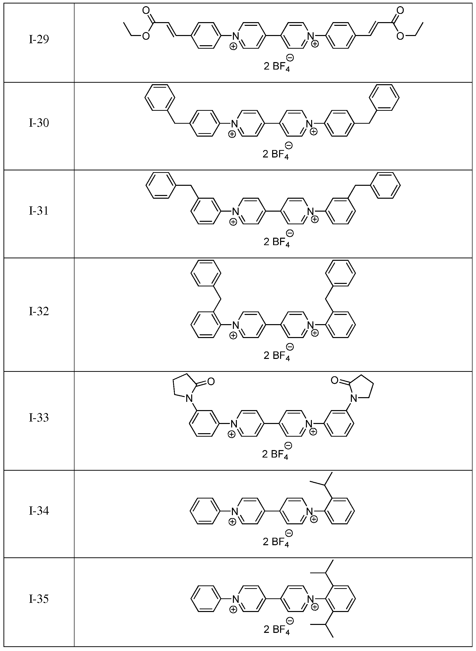 Figure imgf000053_0001