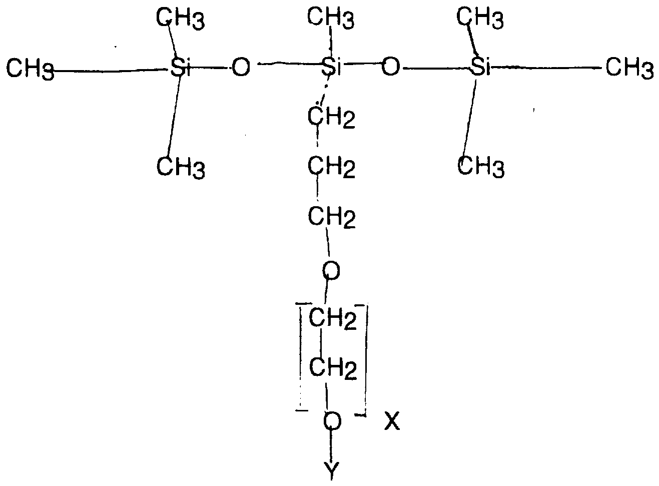Figure imgf000018_0001