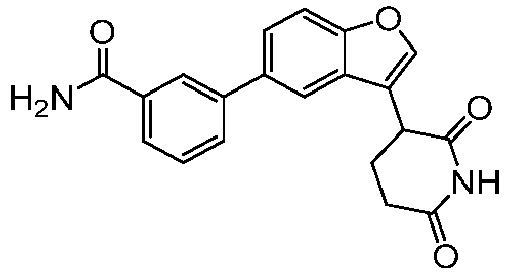 Figure imgb0209