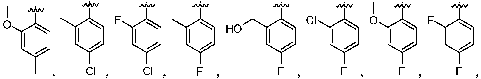 Figure imgb0138