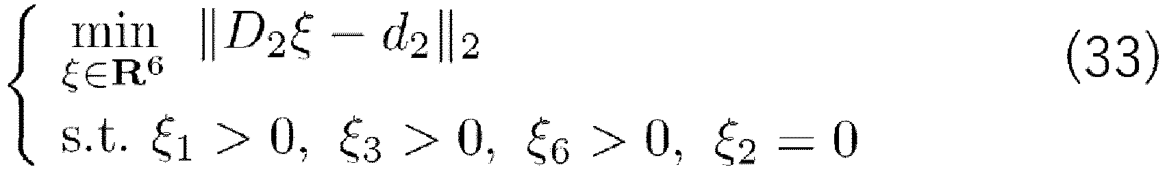Figure imgb0474