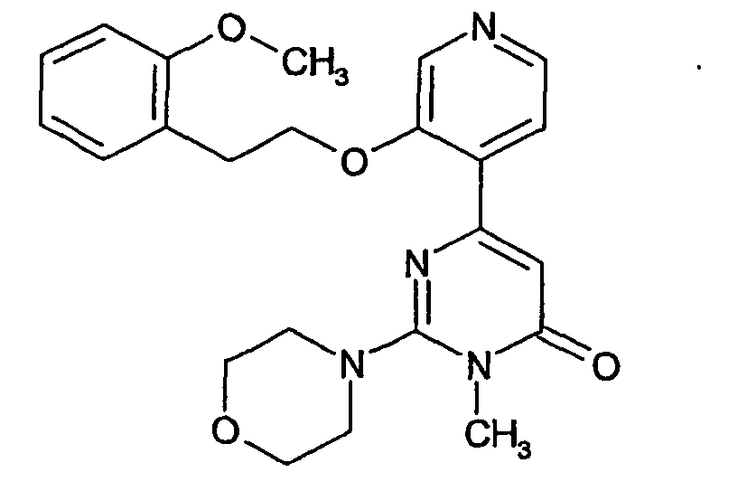Figure imgb0196