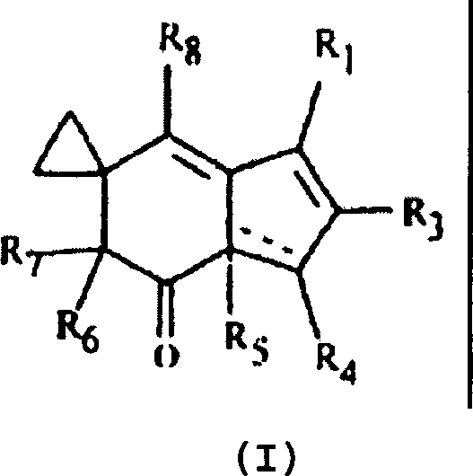 Figure 00030001