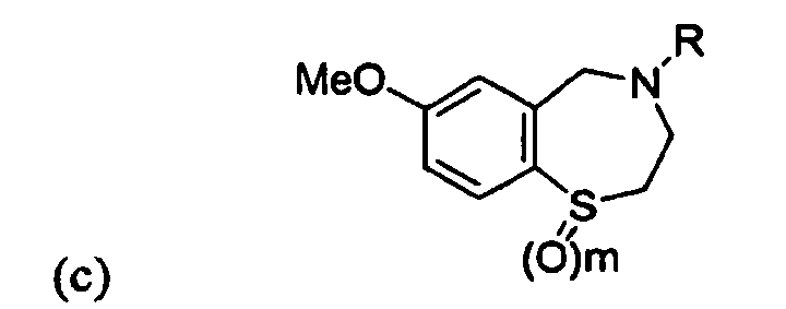 Figure imgb0076