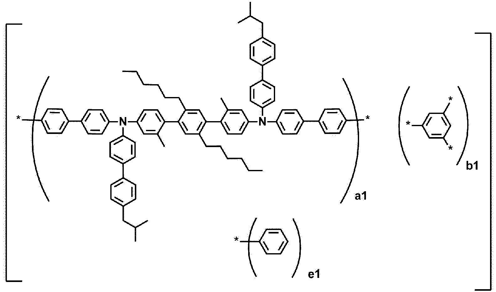 Figure imgb0165