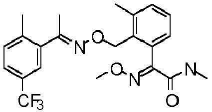 Figure imgb0571