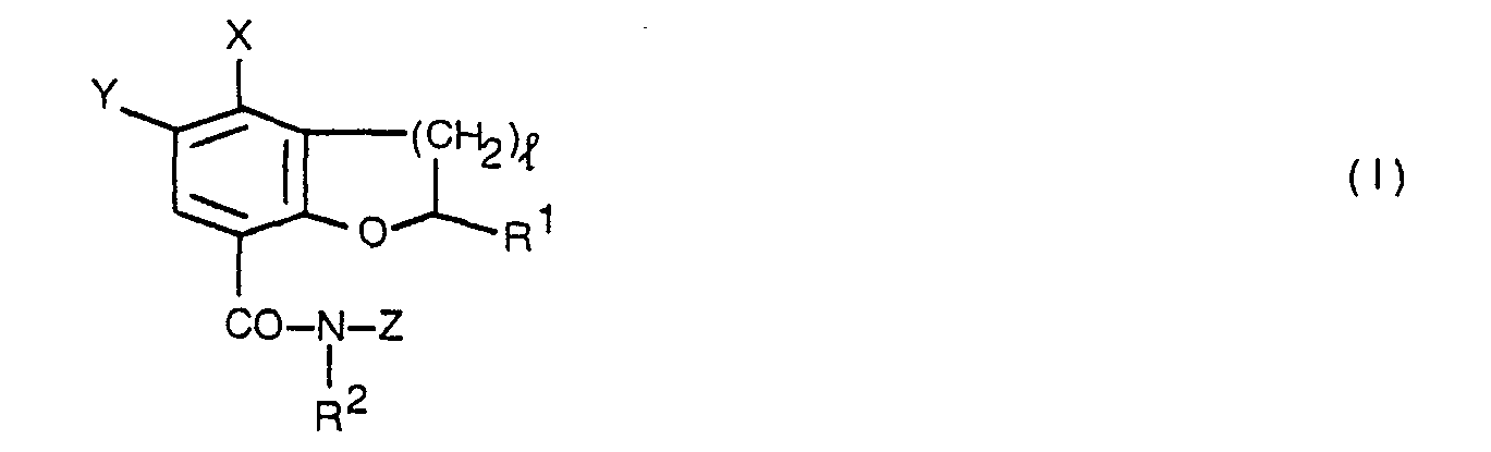 Figure imgb0017