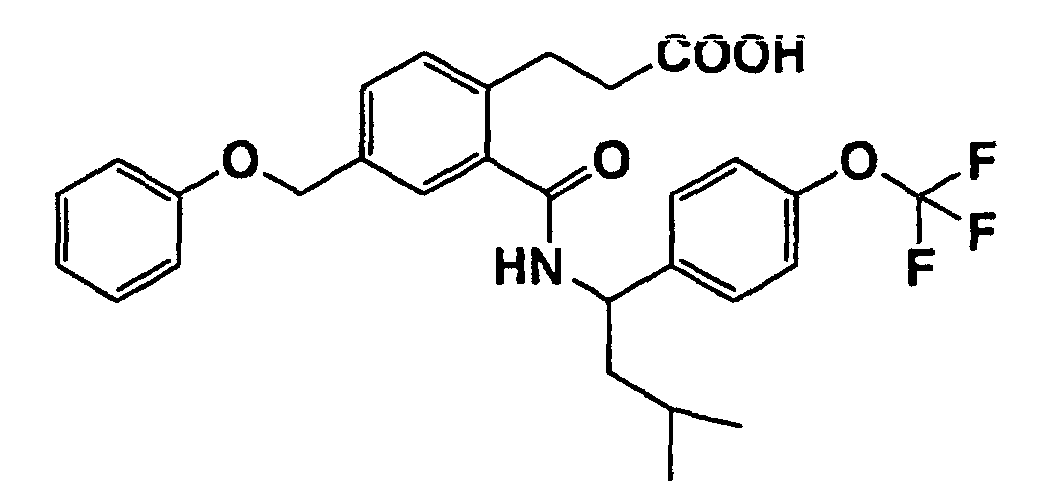 Figure 02320003