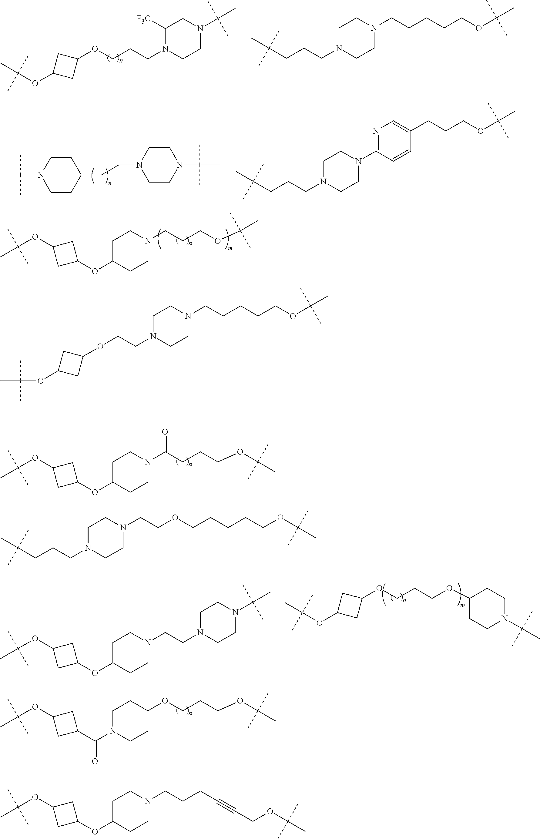 Figure US10604506-20200331-C00378