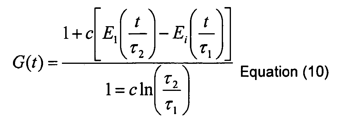 Figure imgb0010