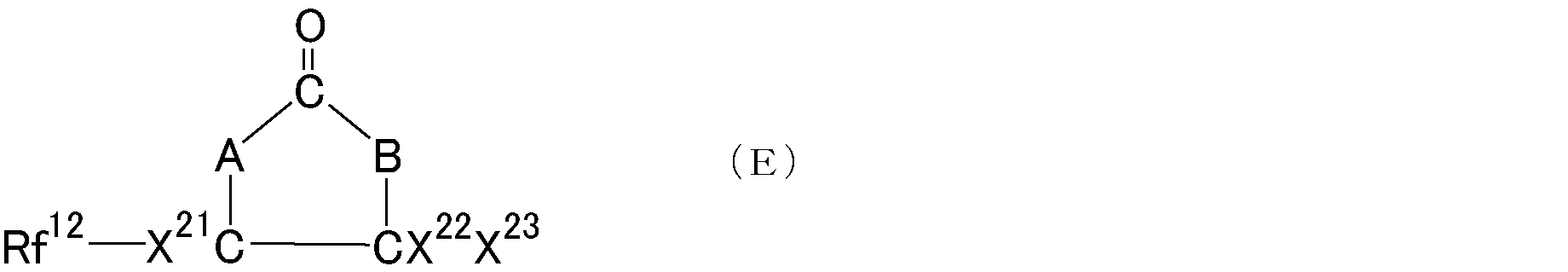 Figure JPOXMLDOC01-appb-C000047