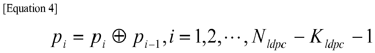 Figure imgb0004