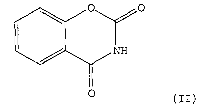 Figure 00120001