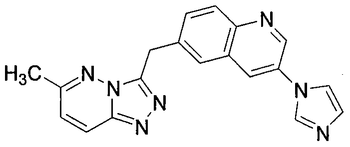 Figure imgf000168_0001