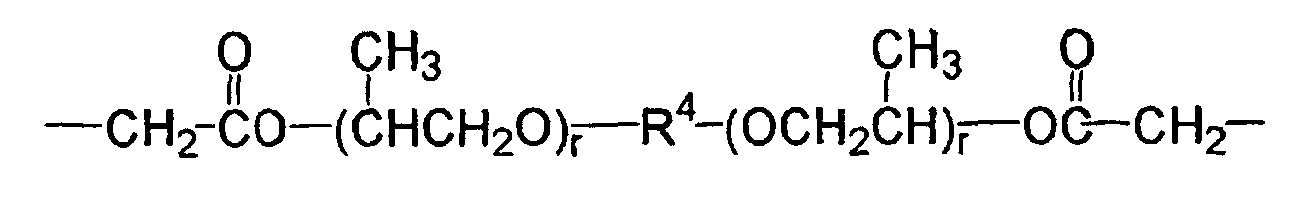 Figure 00300003