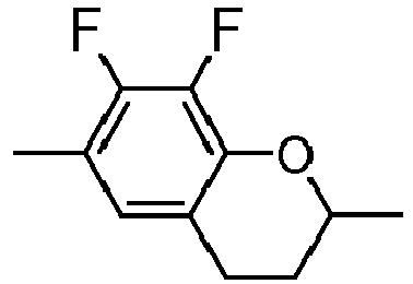 Figure imgb0506