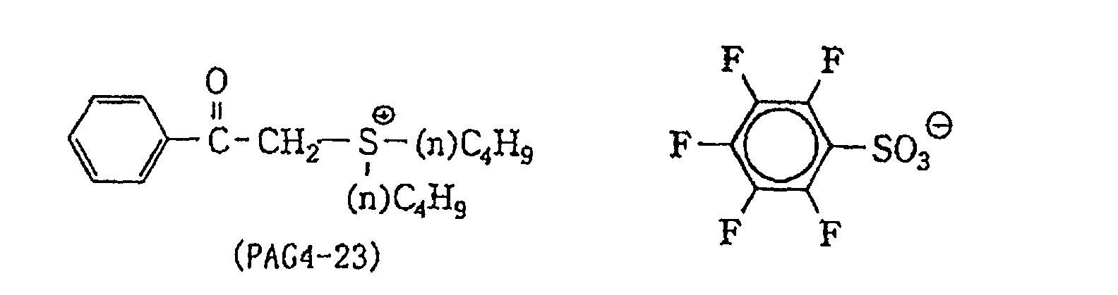 Figure 00530004