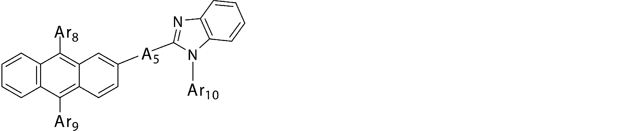 Figure JPOXMLDOC01-appb-C000152