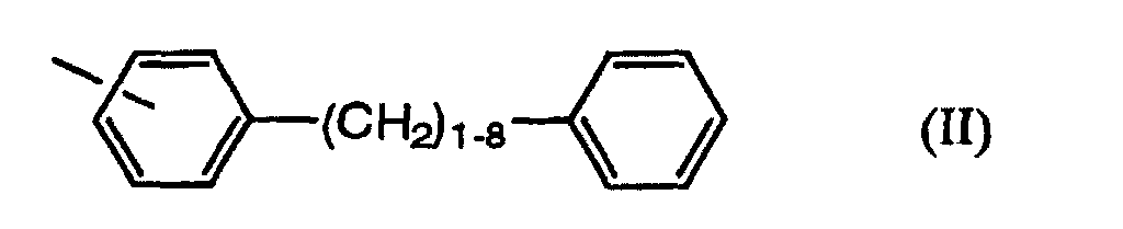 Figure 00140001