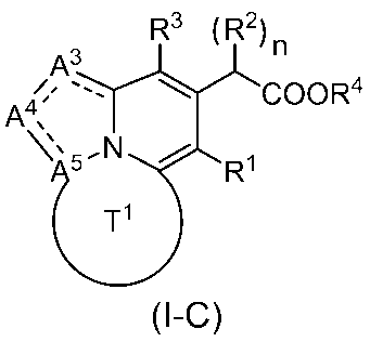 Figure JPOXMLDOC01-appb-C000052