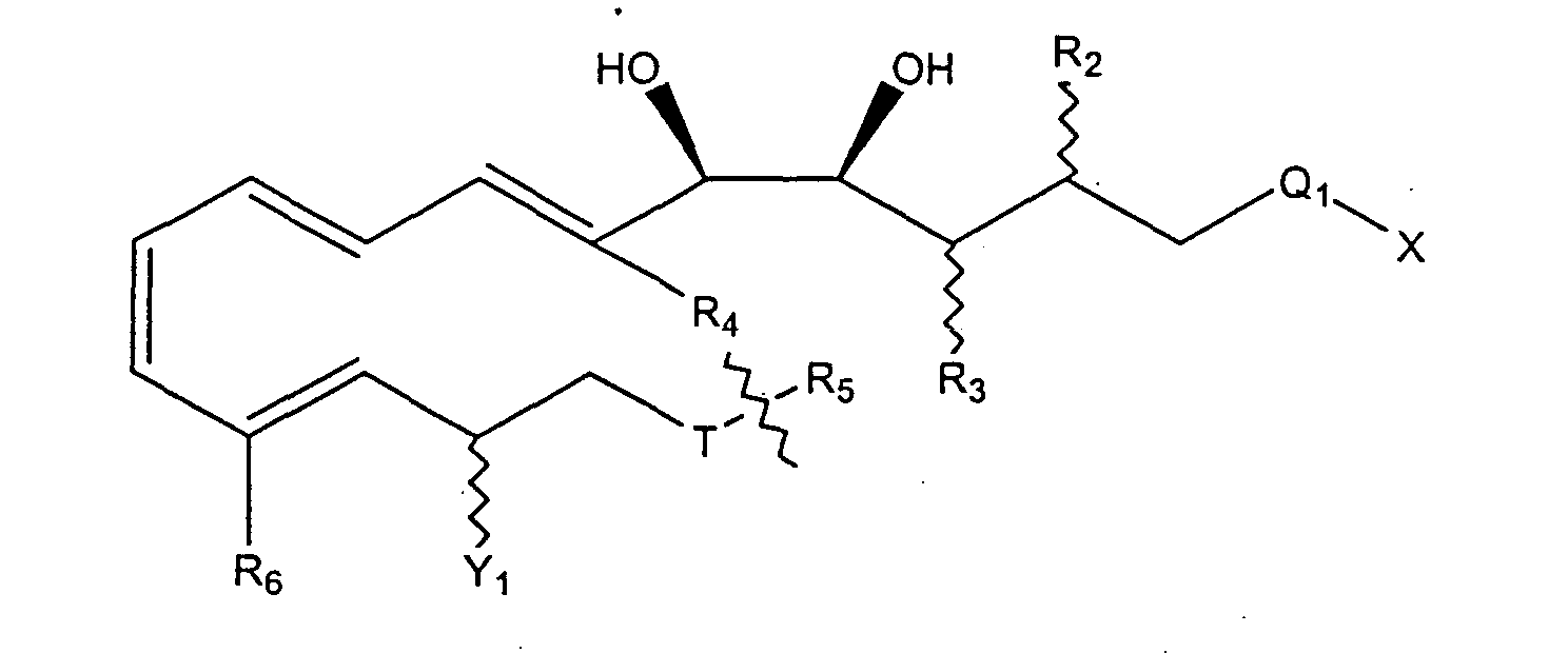 Figure 00150001